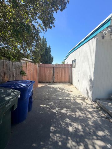 1838 W 3350 S, West Valley City, UT 84119