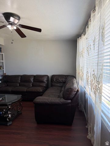 1838 W 3350 S, West Valley City, UT 84119