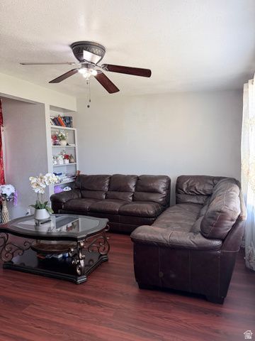 1838 W 3350 S, West Valley City, UT 84119