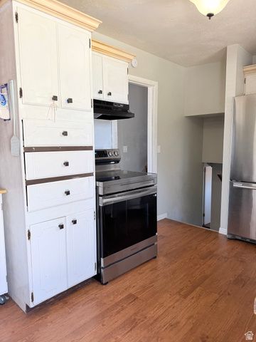 1838 W 3350 S, West Valley City, UT 84119