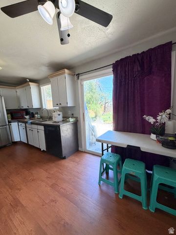 1838 W 3350 S, West Valley City, UT 84119