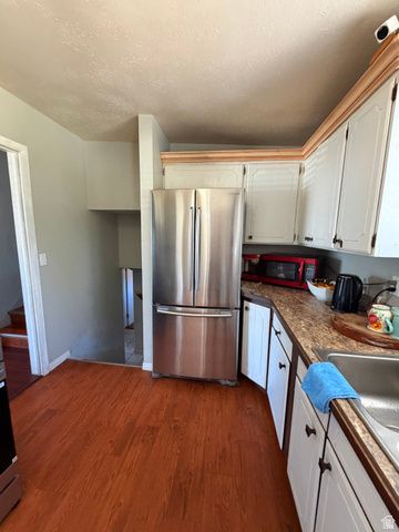 1838 W 3350 S, West Valley City, UT 84119