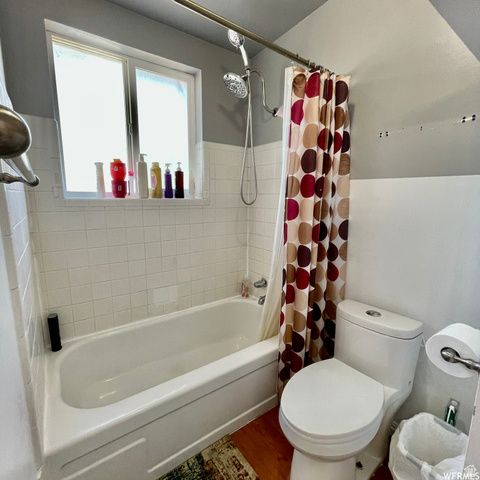 1838 W 3350 S, West Valley City, UT 84119