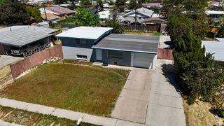 1838 W 3350 S, West Valley City, UT 84119