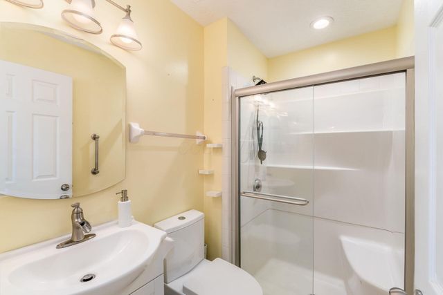 7782 Freesia Street, 229, Blacklick, OH 43004