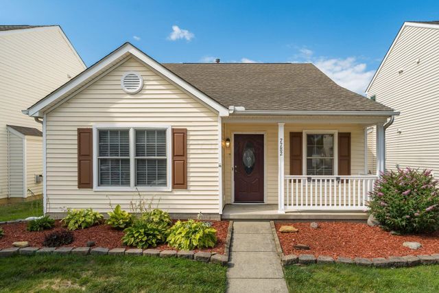 7782 Freesia Street, 229, Blacklick, OH 43004