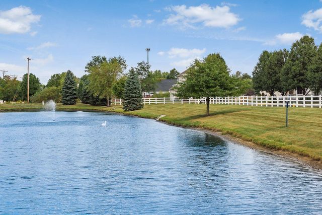 7782 Freesia Street, 229, Blacklick, OH 43004