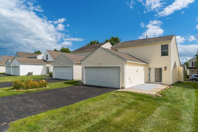 7782 Freesia Street, 229, Blacklick, OH 43004