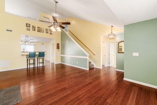 7782 Freesia Street, 229, Blacklick, OH 43004
