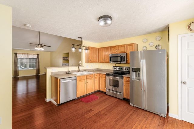 7782 Freesia Street, 229, Blacklick, OH 43004