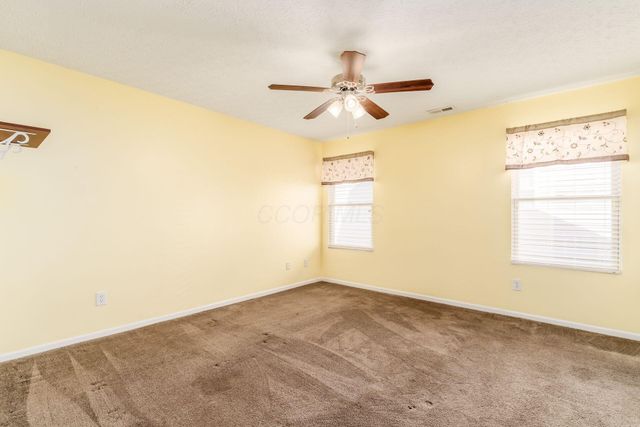 7782 Freesia Street, 229, Blacklick, OH 43004