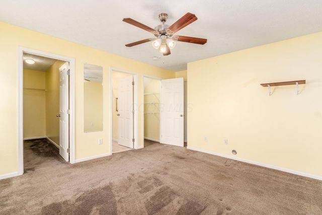 7782 Freesia Street, 229, Blacklick, OH 43004