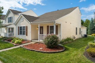 7782 Freesia Street, 229, Blacklick, OH 43004
