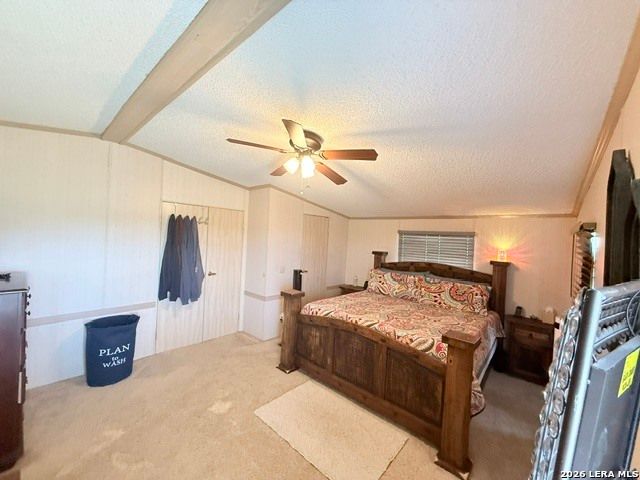 167 RANCH COUNTRY DR, La Vernia, TX 78121