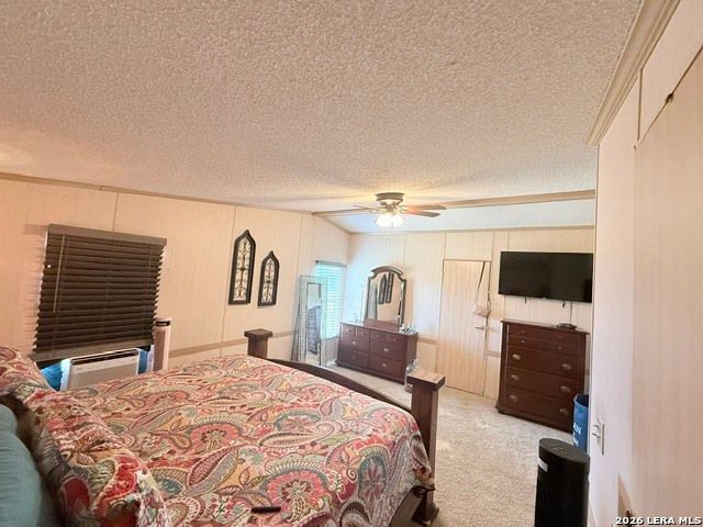 167 RANCH COUNTRY DR, La Vernia, TX 78121