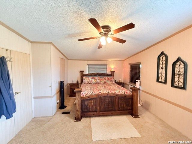 167 RANCH COUNTRY DR, La Vernia, TX 78121