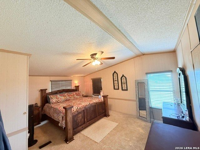 167 RANCH COUNTRY DR, La Vernia, TX 78121