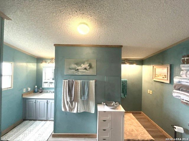 167 RANCH COUNTRY DR, La Vernia, TX 78121