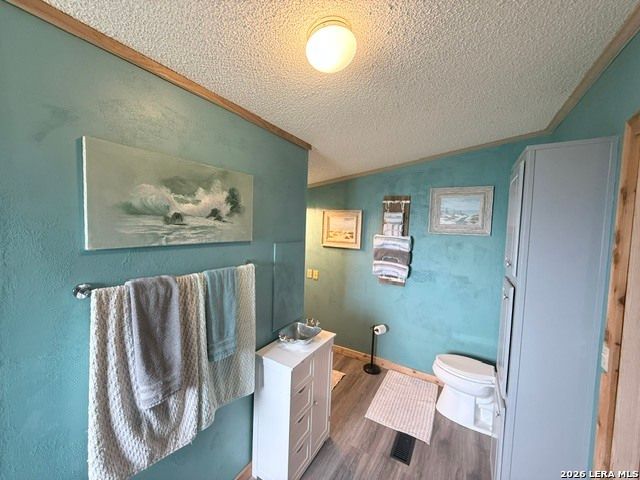 167 RANCH COUNTRY DR, La Vernia, TX 78121