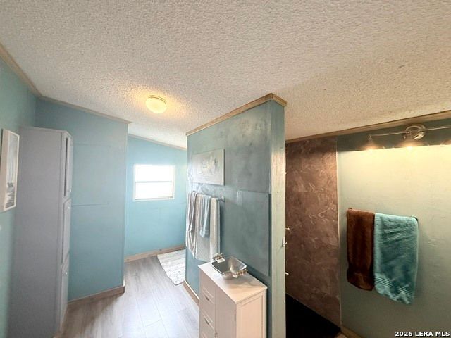 167 RANCH COUNTRY DR, La Vernia, TX 78121