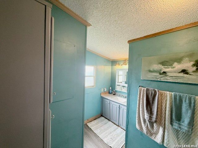 167 RANCH COUNTRY DR, La Vernia, TX 78121