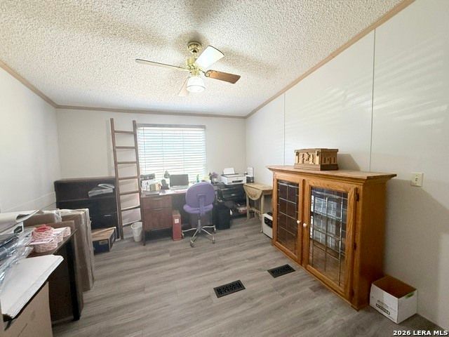 167 RANCH COUNTRY DR, La Vernia, TX 78121