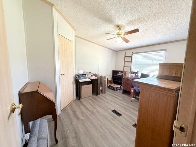 167 RANCH COUNTRY DR, La Vernia, TX 78121