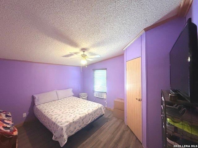 167 RANCH COUNTRY DR, La Vernia, TX 78121