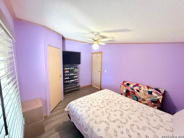 167 RANCH COUNTRY DR, La Vernia, TX 78121
