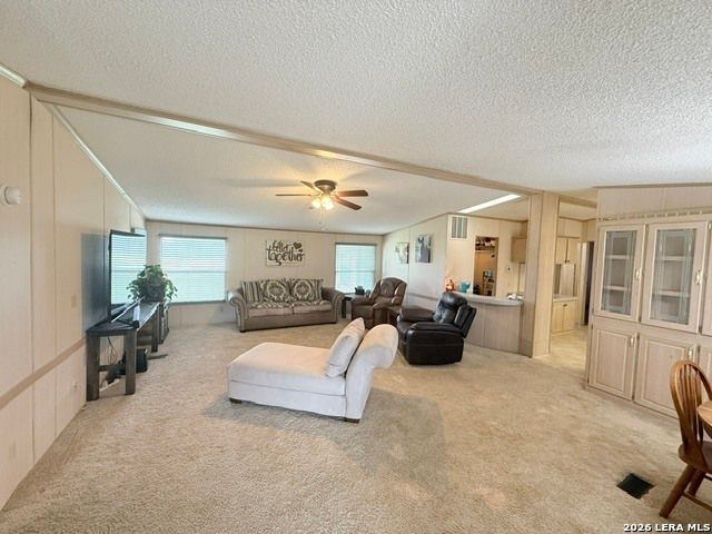 167 RANCH COUNTRY DR, La Vernia, TX 78121
