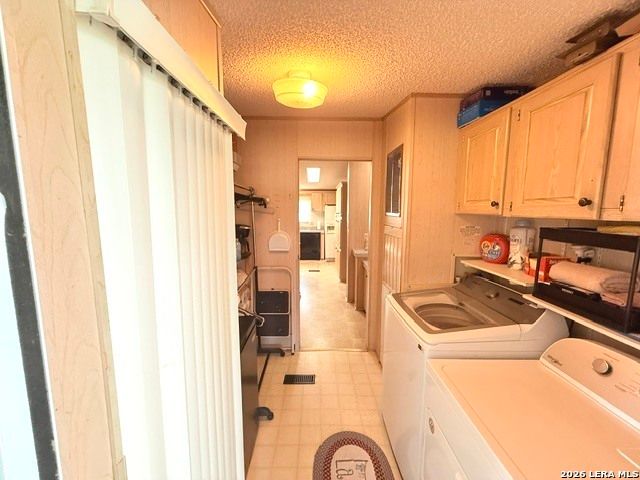 167 RANCH COUNTRY DR, La Vernia, TX 78121