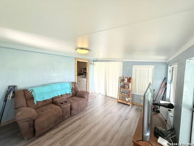 167 RANCH COUNTRY DR, La Vernia, TX 78121