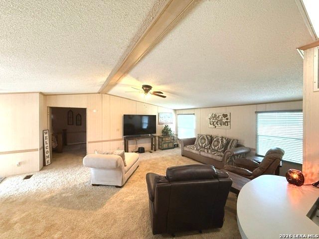 167 RANCH COUNTRY DR, La Vernia, TX 78121