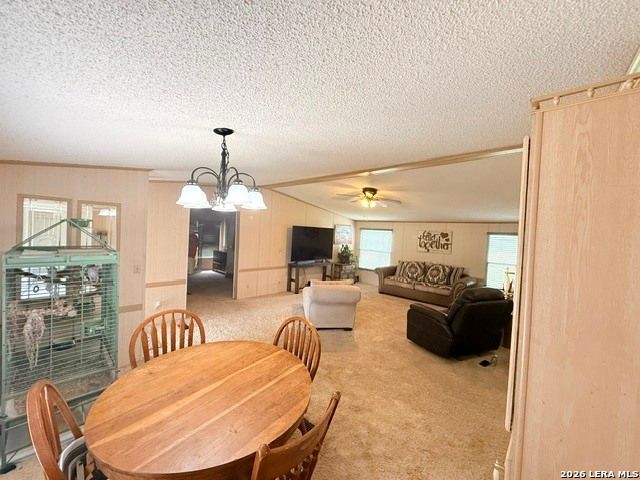 167 RANCH COUNTRY DR, La Vernia, TX 78121