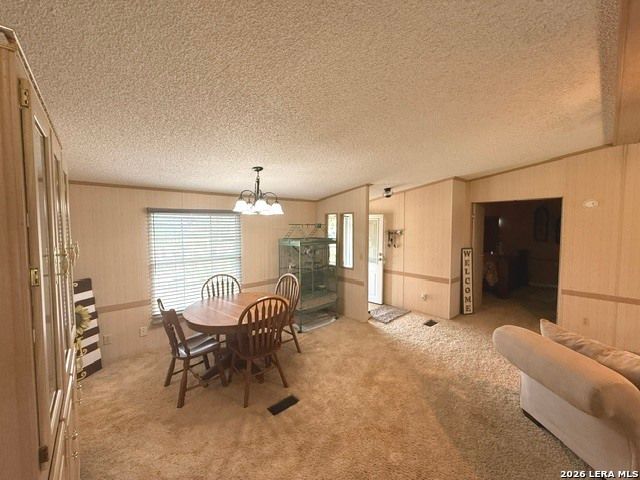 167 RANCH COUNTRY DR, La Vernia, TX 78121