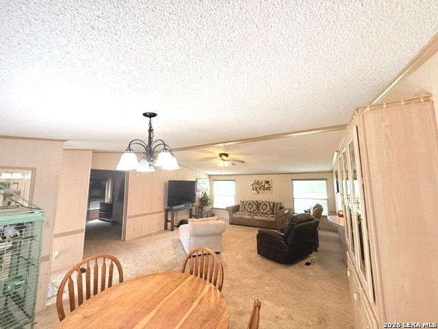 167 RANCH COUNTRY DR, La Vernia, TX 78121