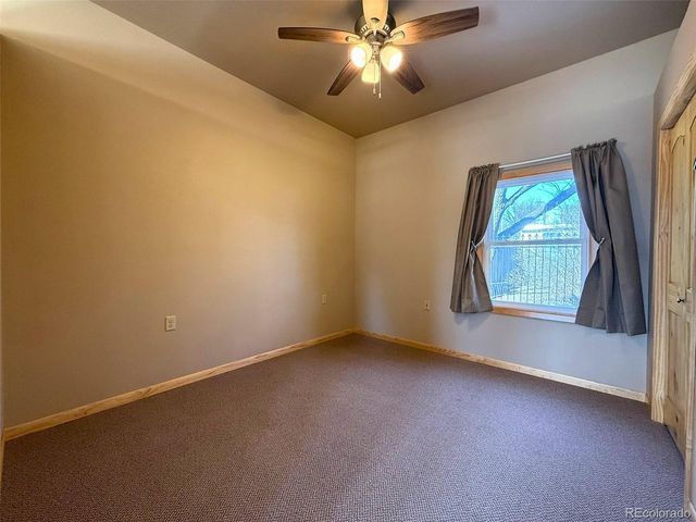 171 Oak St, Burlington, CO 80807