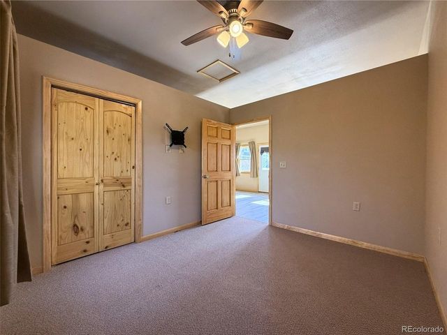 171 Oak St, Burlington, CO 80807