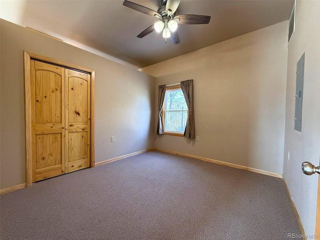 171 Oak St, Burlington, CO 80807