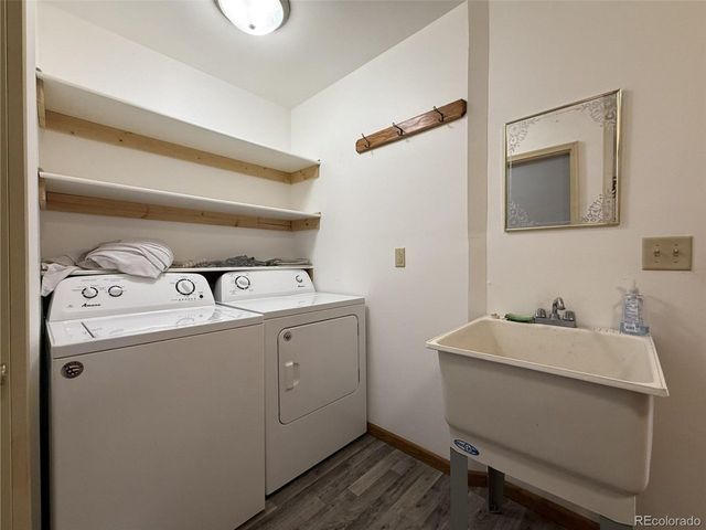 171 Oak St, Burlington, CO 80807