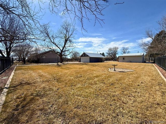 171 Oak St, Burlington, CO 80807