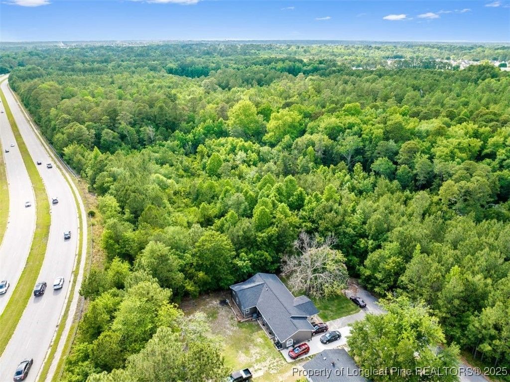 3165 George Owen Road, Fayetteville, NC 28306 — photo 10
