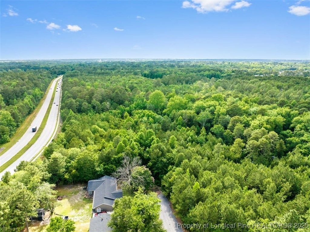3165 George Owen Road, Fayetteville, NC 28306 — photo 11
