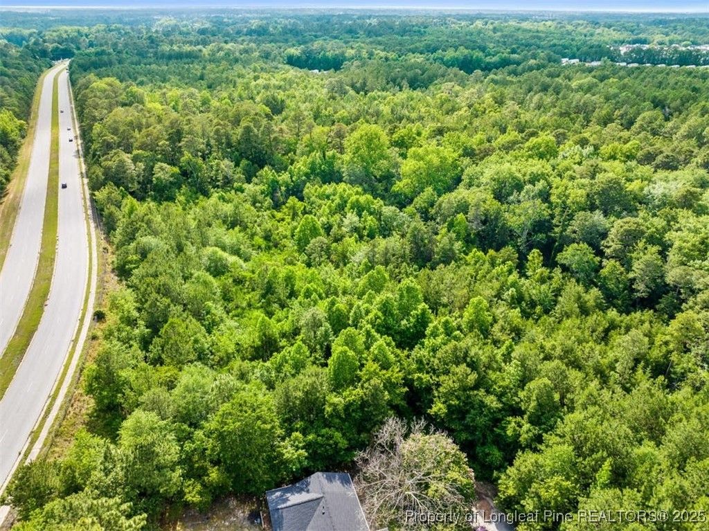 3165 George Owen Road, Fayetteville, NC 28306 — photo 4