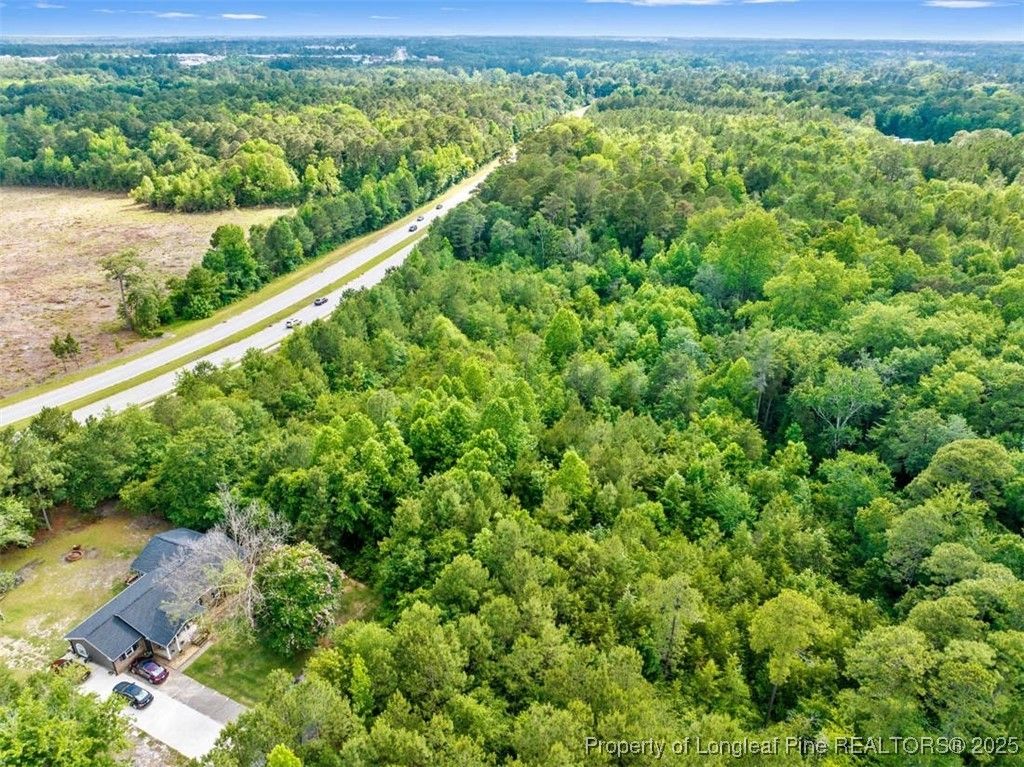 3165 George Owen Road, Fayetteville, NC 28306 — photo 5