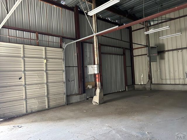 2610 W 11th St, Pueblo, CO 81003