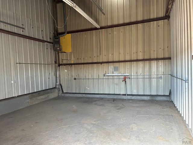 2610 W 11th St, Pueblo, CO 81003