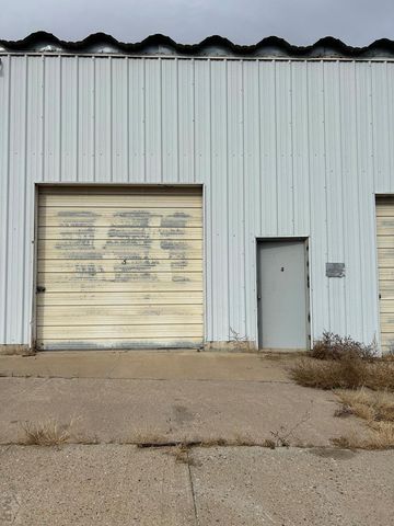 2610 W 11th St, Pueblo, CO 81003
