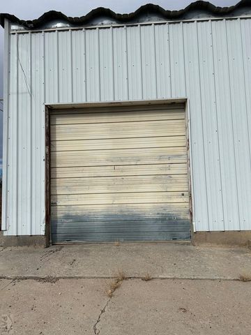 2610 W 11th St, Pueblo, CO 81003