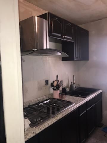 15516 Stansbury Avenue, Detroit, MI 48227